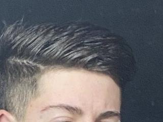 Newbrian20