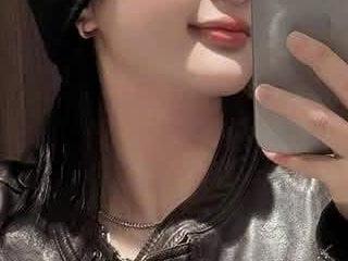 ngan-cute