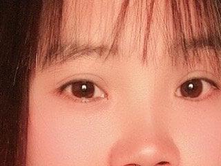 Ngoc-bbi