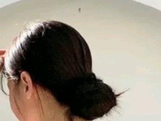 NguyenMyy