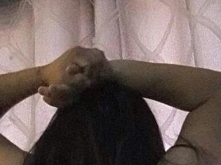 Nguyet2k4