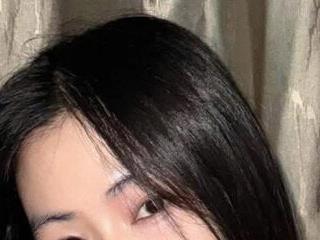 nhinhi sexy