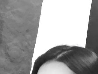 Niamonroe