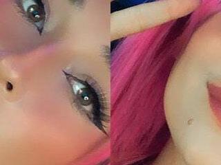 Nicki Uzu