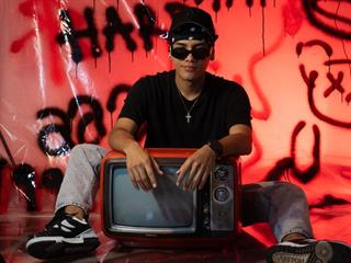 nicky blazze