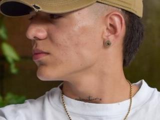 NickyFlow Boy
