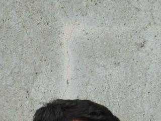 nico rivera