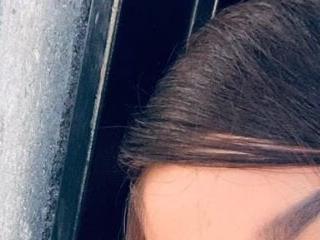 nicol-shy