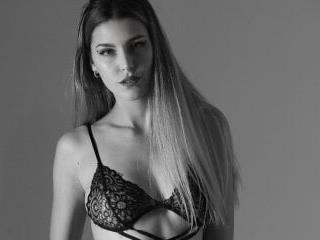 nicole 98