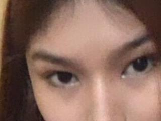 NicoleAsianHot1111