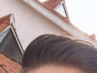 NICOLLE 12