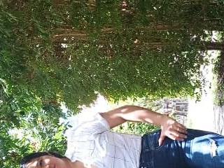 Nicolletorres2