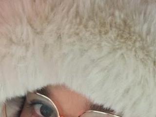 Nicollevega888