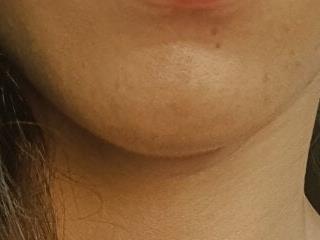 nidhi nude