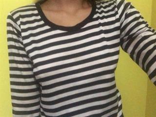 Nidhi thakur6