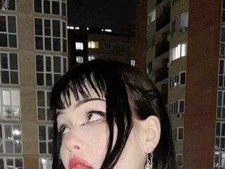 Night angell69