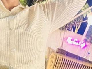 Night love01
