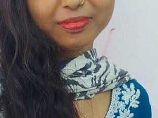 Niharika-Sharmaa