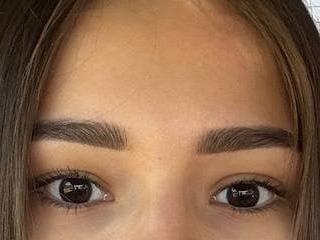 Nika Veronaa