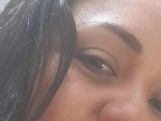 Niki Fox69