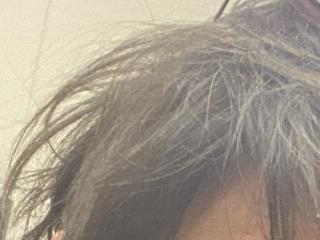 Nikiss333