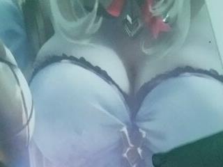 Nikitavaleria