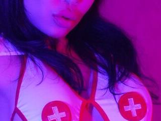 nikkisweetie