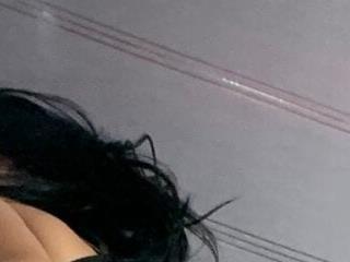nikol fuck my ass