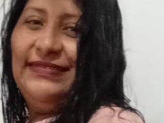 nikol sexy39
