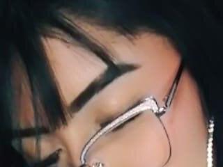 Nikoll 19