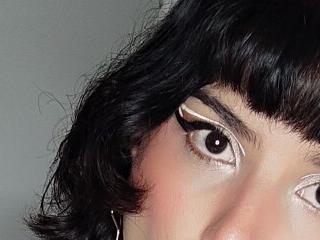 nina sky