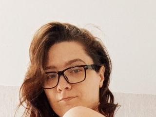 NinaBigCherry