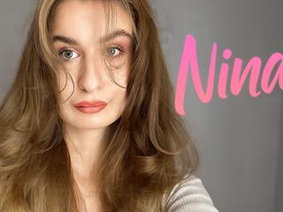 NinaBlond1