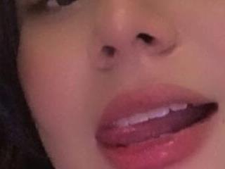 ninaboobs