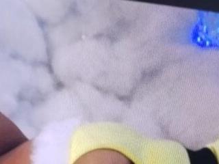 NinaCollinss1