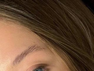 NinaCoxn