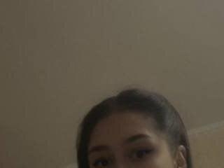 NinaCute