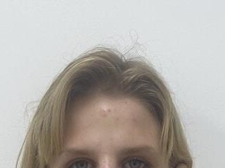 NinaMeaden