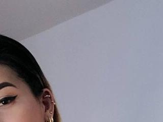 ninapetitew