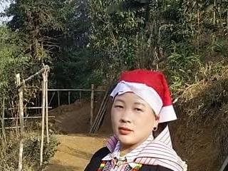 ningchun20
