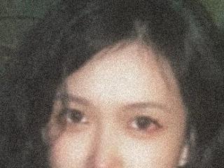 NiNi-baby520