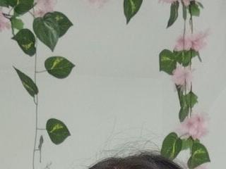 Ninna--1