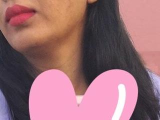 Nisha027