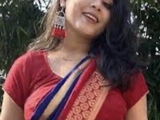 Nisha cam12