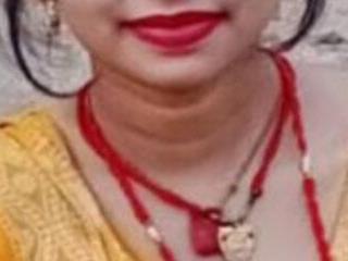 Nisha Cute