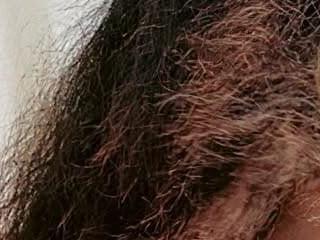 nishugirl23