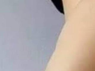 Nisreenn