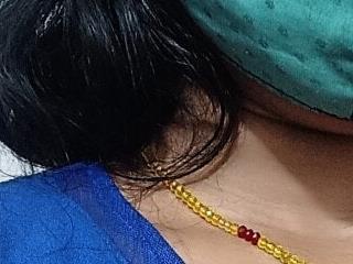 nitasahu