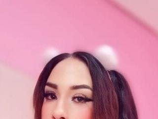 NIX BROW