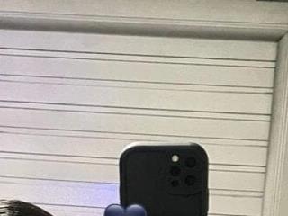 Nixielee 